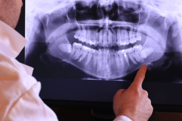 24-Hour Dental Clinic Near Me in SC